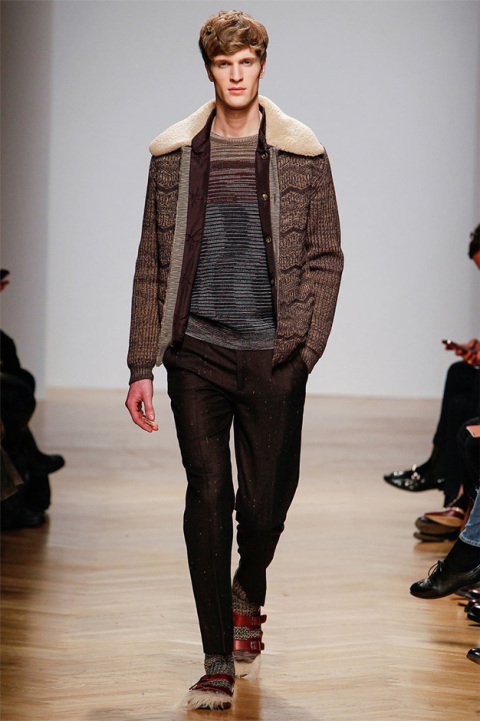 missoni_men_fall_winter_2014_1.jpg