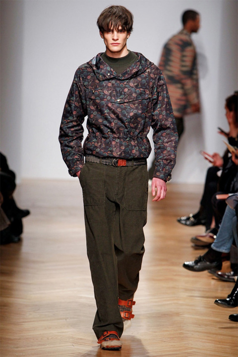 missoni_men_fall_winter_2014_3.jpg