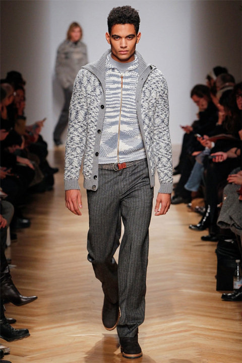 missoni_men_fall_winter_2014_5.jpg