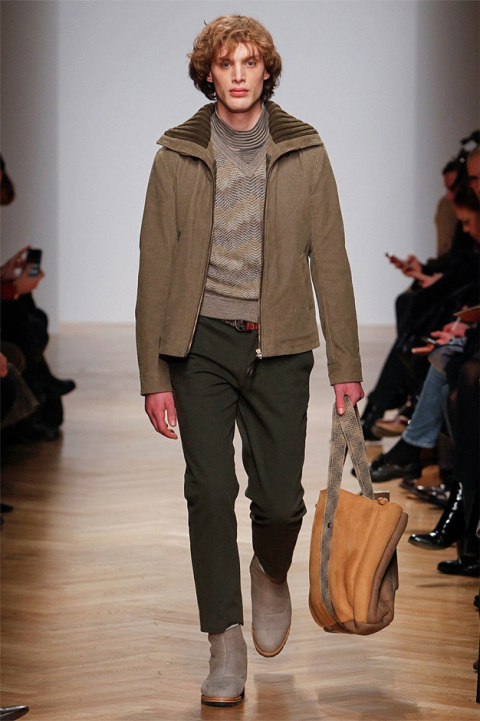 missoni_men_fall_winter_2014_6.jpg