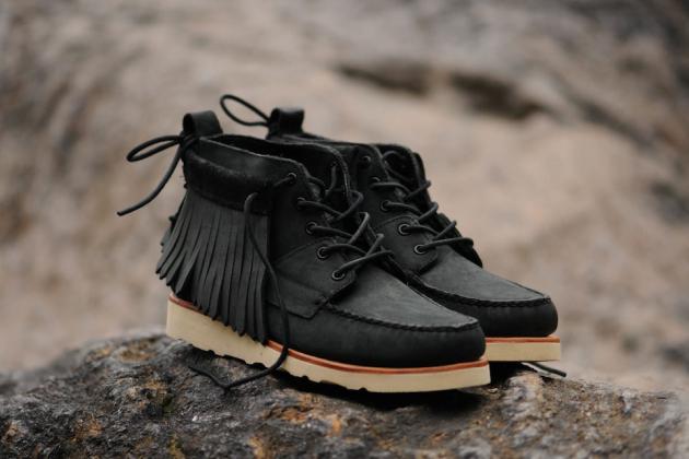 ronnie_fieg_sebago_fall_2013_collection_01.jpg