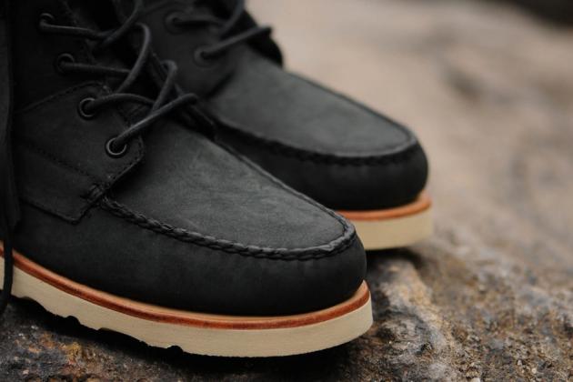 ronnie_fieg_sebago_fall_2013_collection_02.jpg