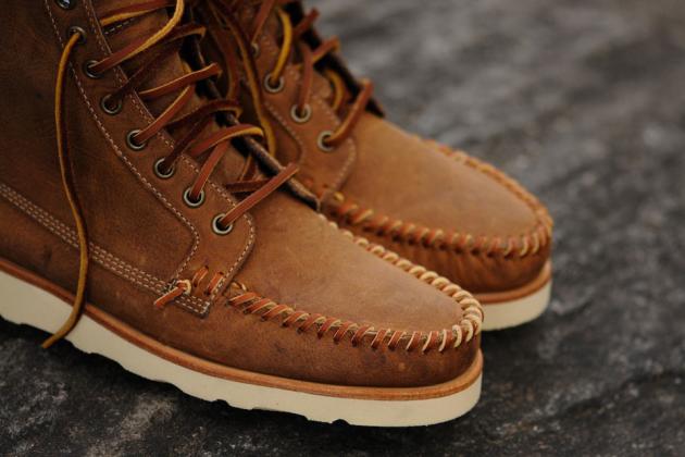 ronnie_fieg_sebago_fall_2013_collection_06.jpg