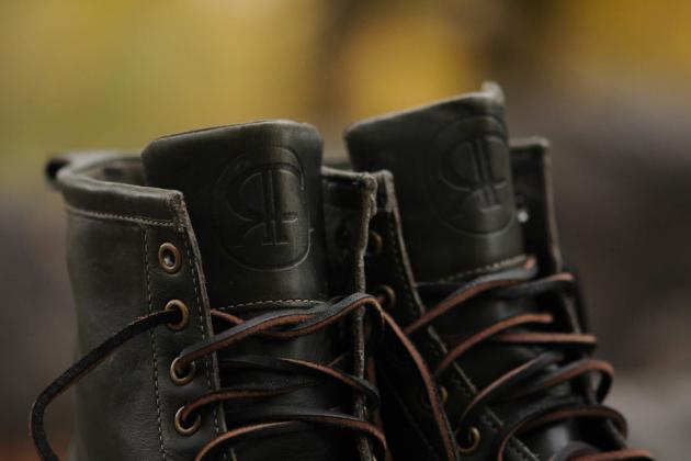 ronnie_fieg_sebago_fall_2013_collection_09.jpg