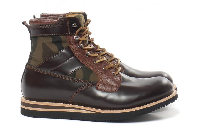 bepositive_brown_leather_army_boot_1.jpg