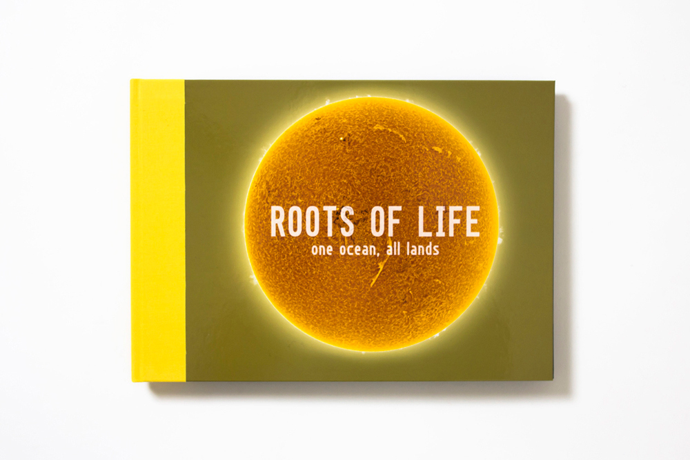 roots_of_life_vol_7_1.jpg