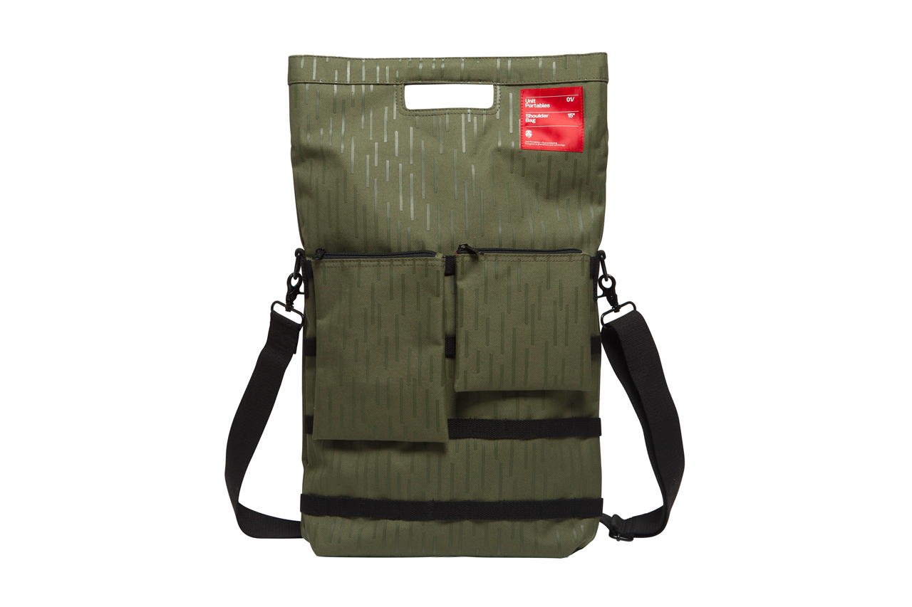 supremebeing_x_unit_portables_2014_spring_summer_bag_collection_2.jpg
