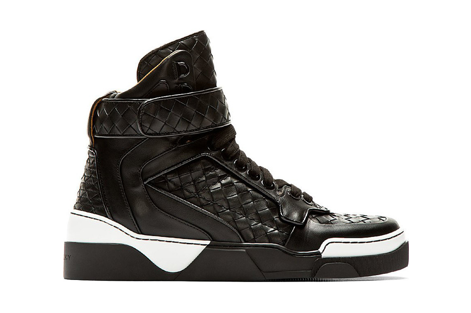 givenchy_tyson_black_basketwoven_leather_high_top_1.jpg