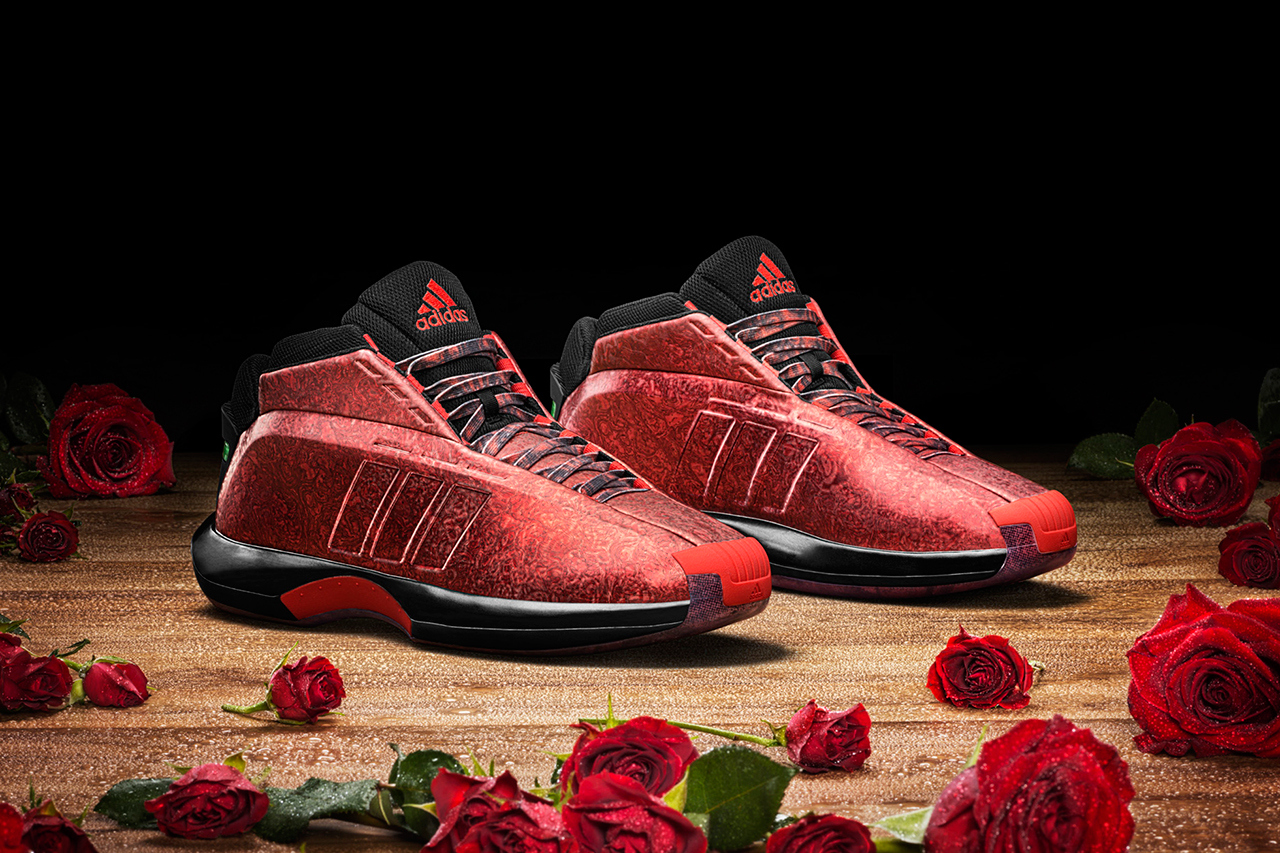 adidas_basketball_2014_spring_summer_florist_city_collection_1.jpg