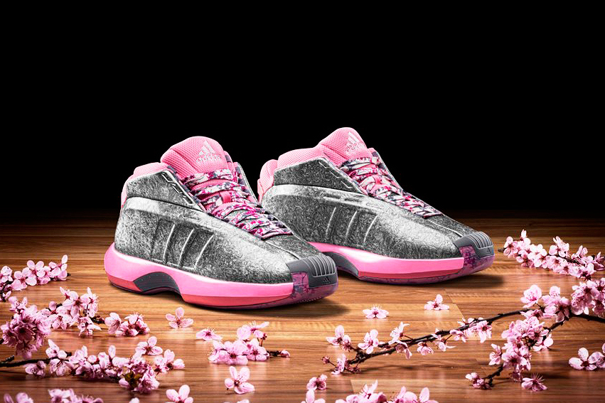 adidas_basketball_2014_spring_summer_florist_city_collection_2.jpg