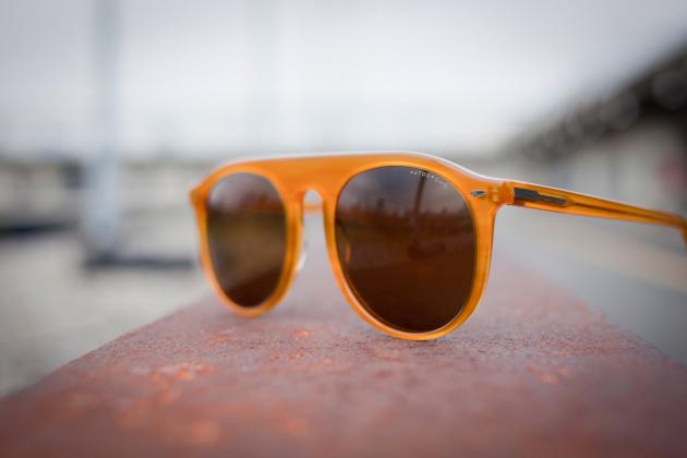 hodinkee_introduces_limited_edition_sunglasses_2.jpg