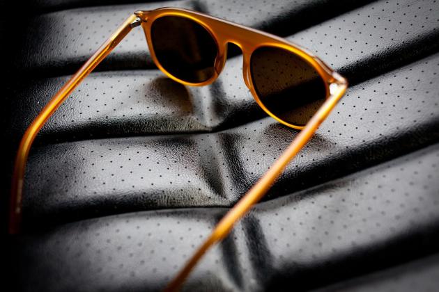 hodinkee_introduces_limited_edition_sunglasses_3.jpg