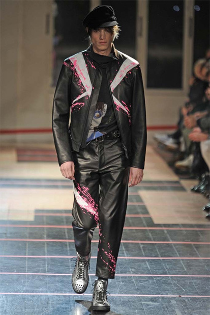 yohji_yamamoto_fall_winter_2014_2.jpg