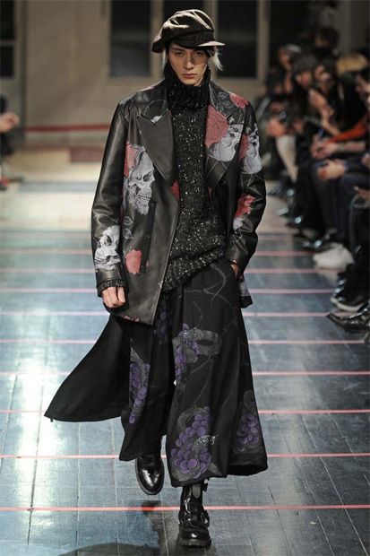 yohji_yamamoto_fall_winter_2014_3.jpg