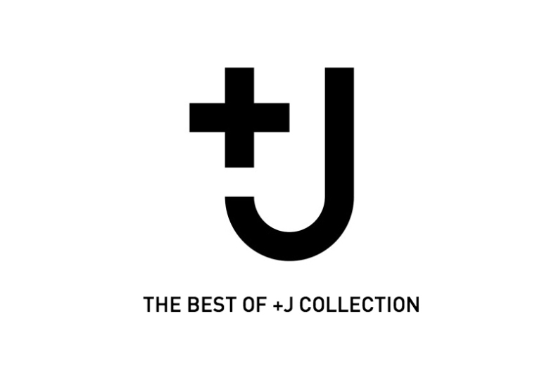 uniqlos_best_of_j_collection_to_return_for_spring_1.jpg