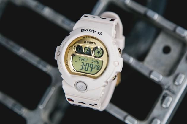 gshock_joy_rich_la_baby_g_1.jpg