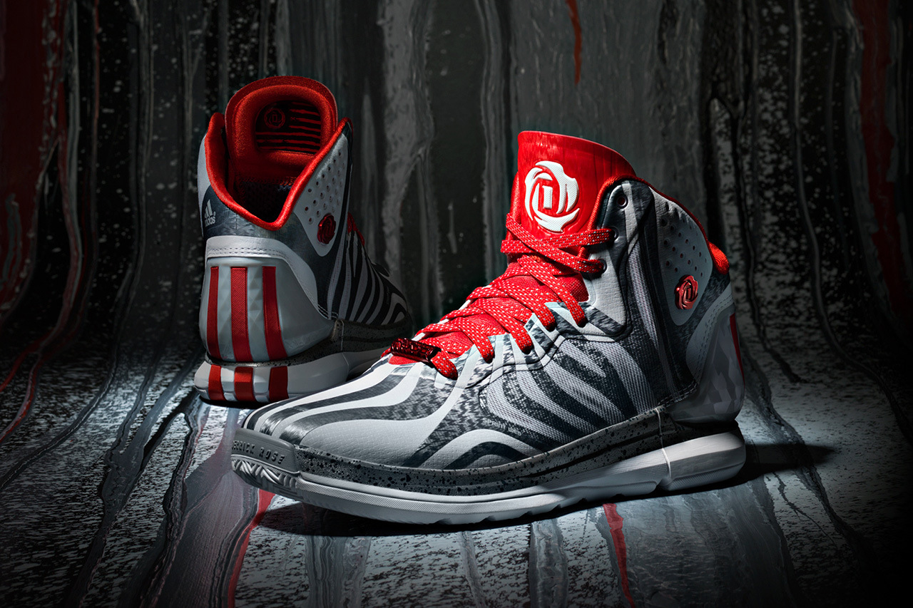 adidas_introduces_d_rose_4_5_1.jpg