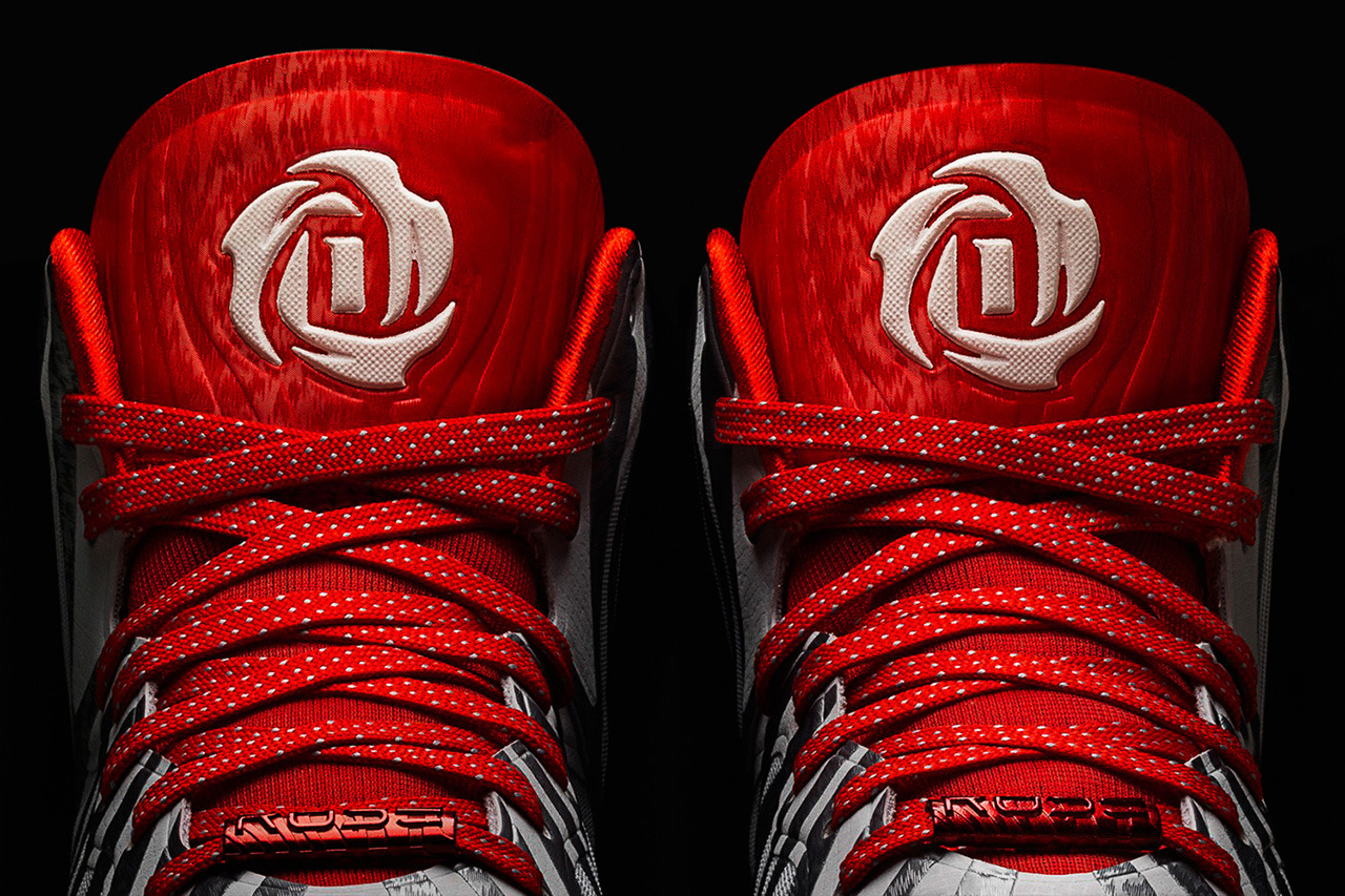 adidas_introduces_d_rose_4_5_2.jpg