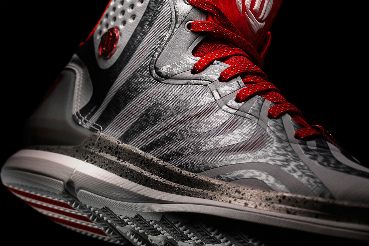 adidas_introduces_d_rose_4_5_3.jpg