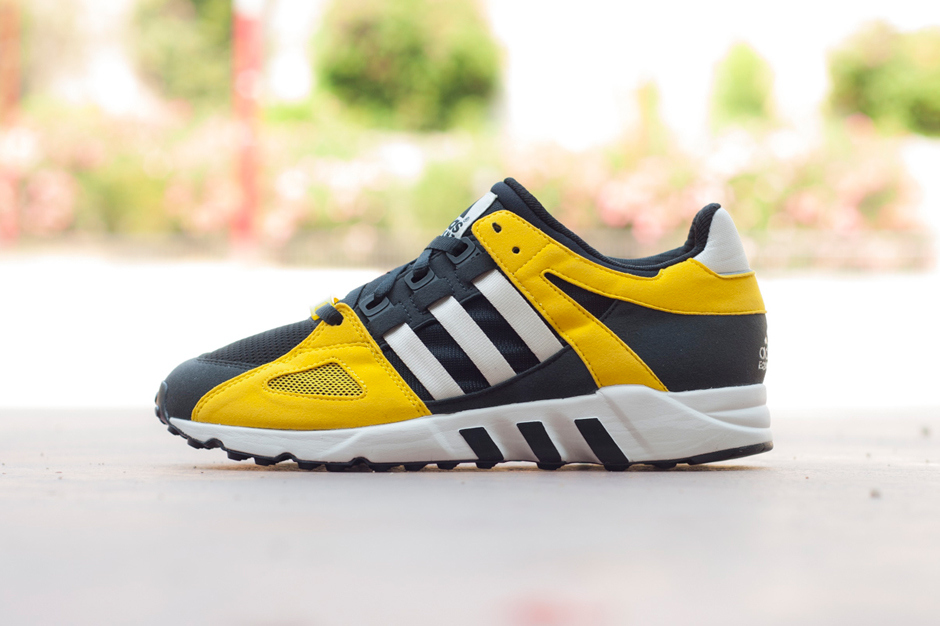 adidas_originals_eqt_guidance_93_1.jpg