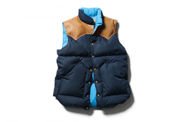 sophnet_x_rocky_mountain_featherbed_2013_fall_winter_collection_1.jpg