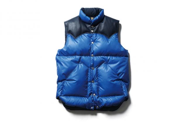sophnet_x_rocky_mountain_featherbed_2013_fall_winter_collection_2.jpg