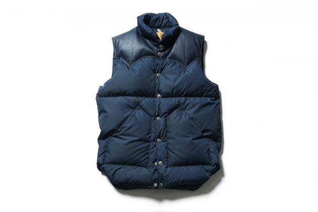 sophnet_x_rocky_mountain_featherbed_2013_fall_winter_collection_3.jpg