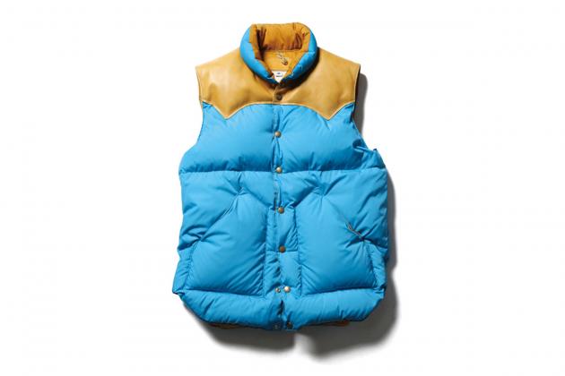 sophnet_x_rocky_mountain_featherbed_2013_fall_winter_collection_4.jpg