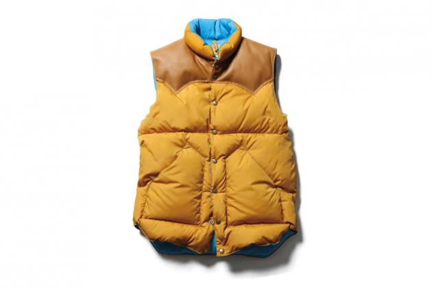 sophnet_x_rocky_mountain_featherbed_2013_fall_winter_collection_5.jpg
