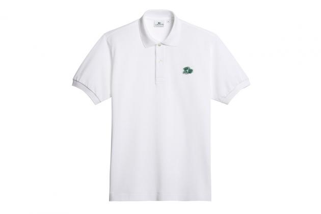 peter_saville_lacoste_holiday_collectors_series_6.jpg