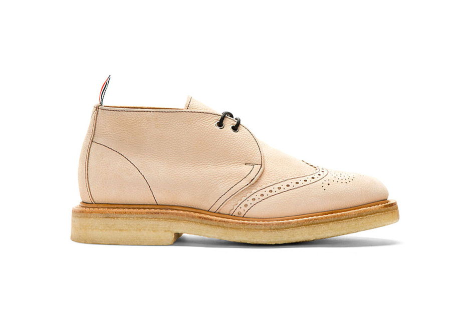 thom_browne_tan_leather_brogued_desert_boots_01.jpg
