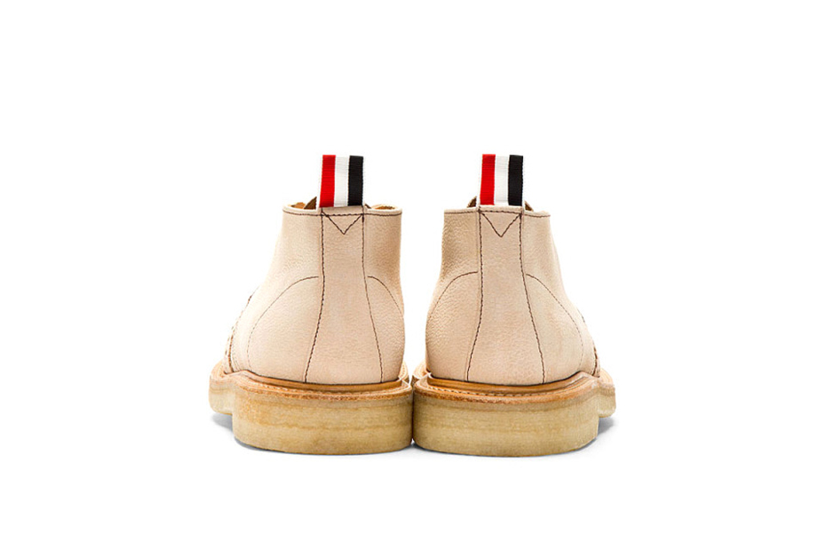 thom_browne_tan_leather_brogued_desert_boots_02.jpg