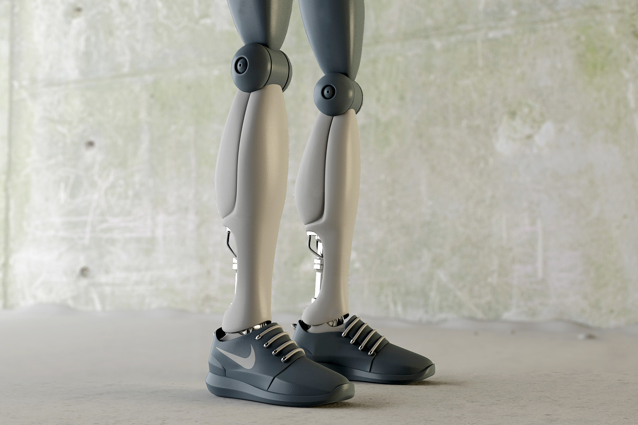 nike_robotics_x_simeon_georgiev_2.jpg