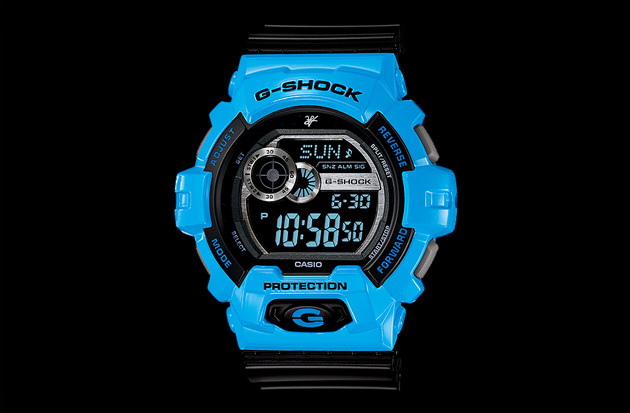 casio_gshock_GLS_8900_pack_1.jpg