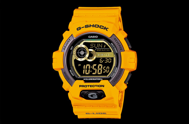 casio_gshock_GLS_8900_pack_2.jpg