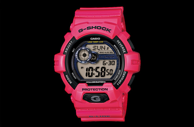 casio_gshock_GLS_8900_pack_3.jpg