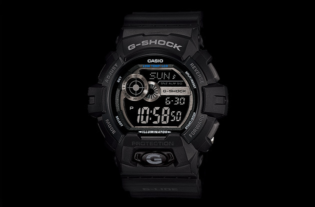 casio_gshock_GLS_8900_pack_4.jpg