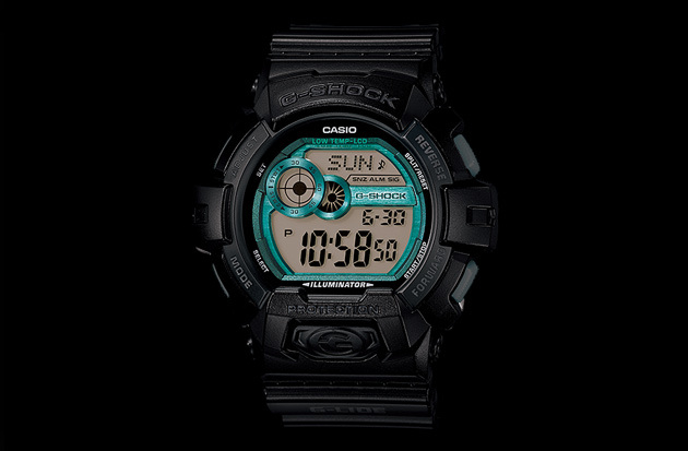 casio_gshock_GLS_8900_pack_5.jpg