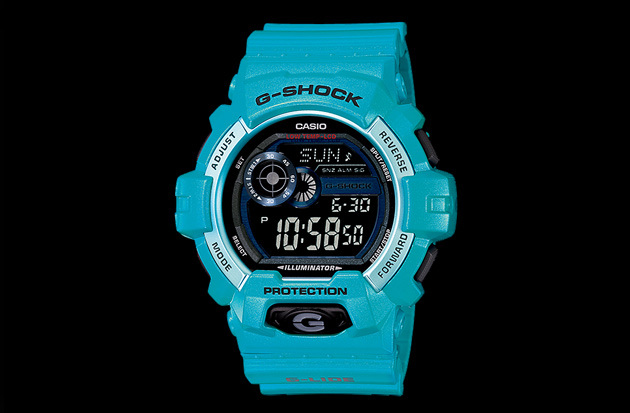 casio_gshock_GLS_8900_pack_6.jpg