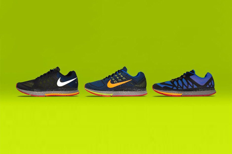 nike_2014_running_celebration_pack_1.jpg