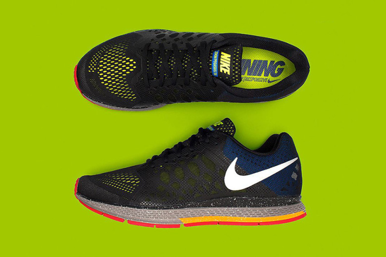 nike_2014_running_celebration_pack_2.jpg