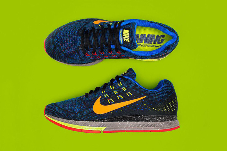 nike_2014_running_celebration_pack_4.jpg