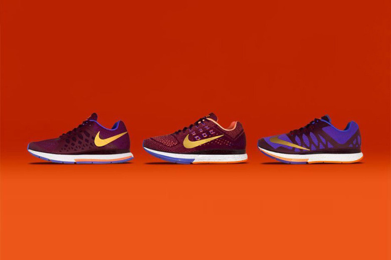 nike_2014_running_celebration_pack_5.jpg