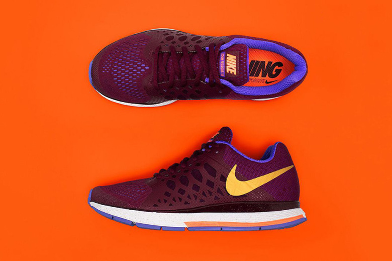 nike_2014_running_celebration_pack_6.jpg