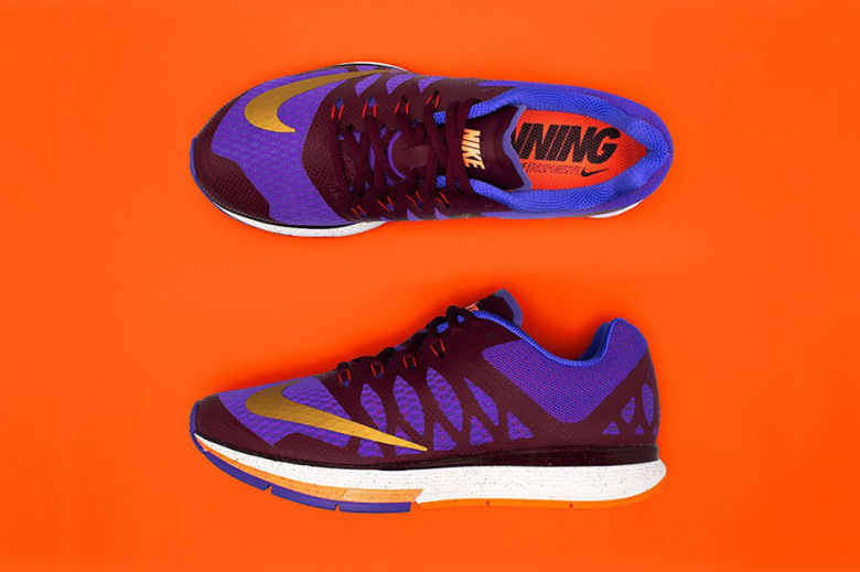 nike_2014_running_celebration_pack_7.jpg