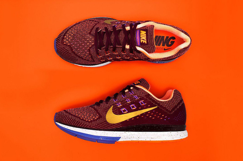 nike_2014_running_celebration_pack_8.jpg