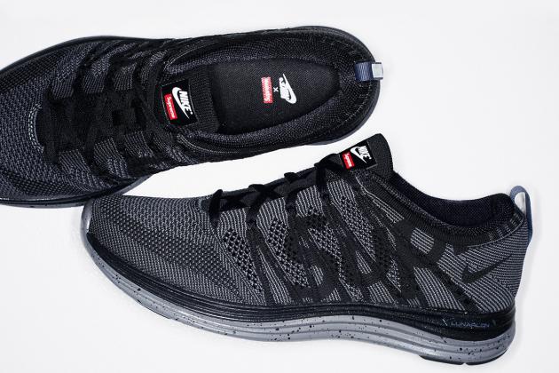 supreme_x_nike_flyknit_lunar_1_1.jpg