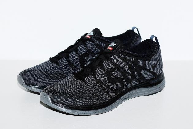 supreme_x_nike_flyknit_lunar_1_2.jpg