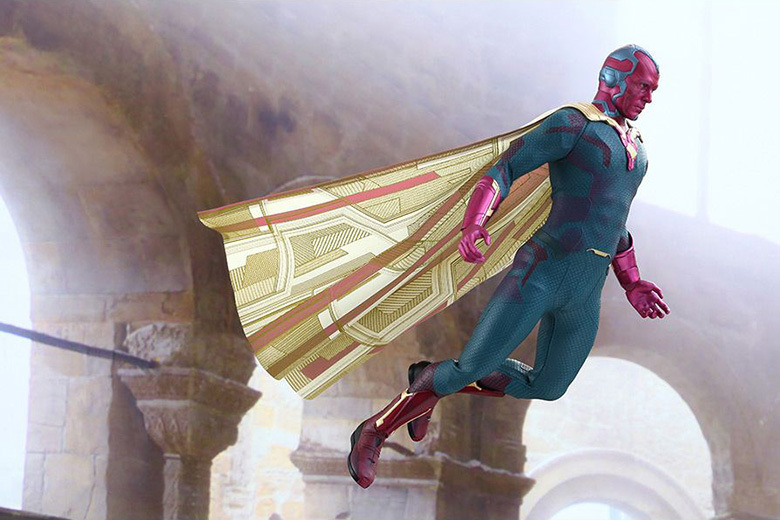 hot_toys_avengers_age_of_ultron_vision_1_6th_scale_collectible_figure_2.jpg