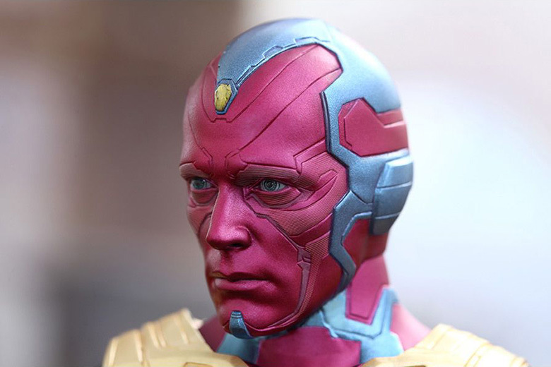 hot_toys_avengers_age_of_ultron_vision_1_6th_scale_collectible_figure_6.jpg